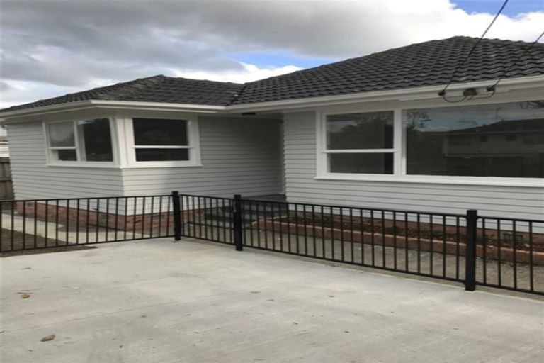 Photo of property in 17 Orion Street, Papakura, 2110