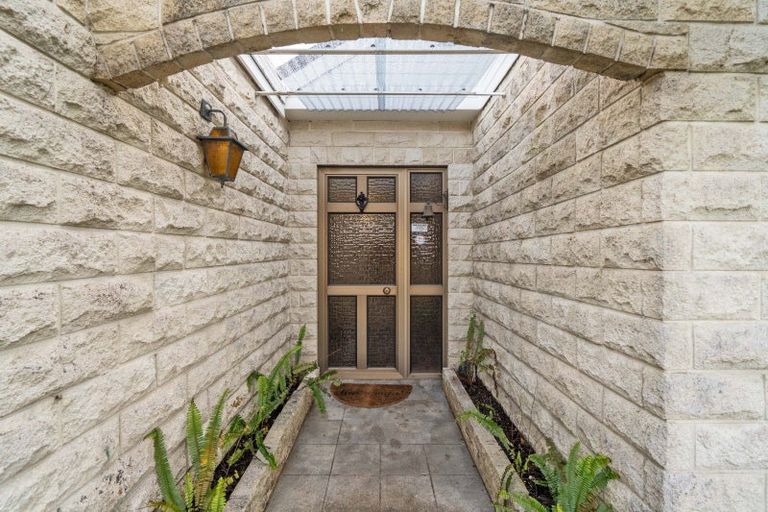 Photo of property in 5 Lowes Place, Solway, Masterton, 5810