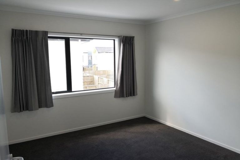 Photo of property in 32 Tennille Street, Flagstaff, Hamilton, 3210