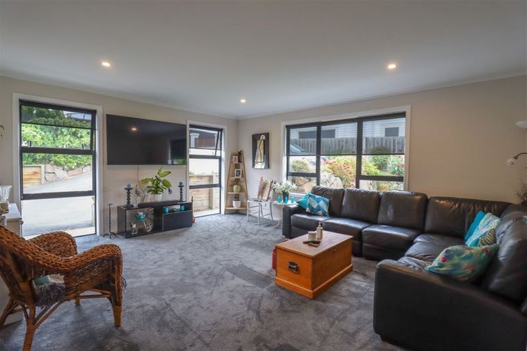 Photo of property in 62 Hunter Hills Drive, Gleniti, Timaru, 7910