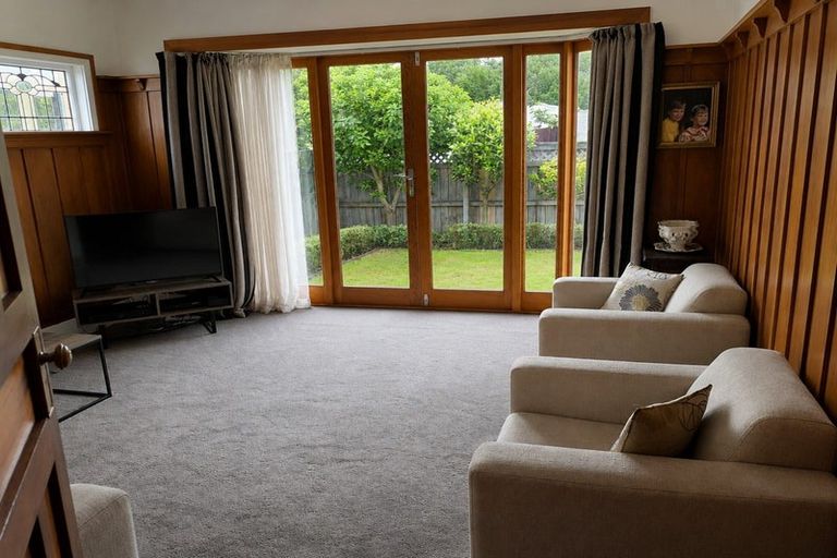 Photo of property in 2/66 Cobham Street, Spreydon, Christchurch, 8024
