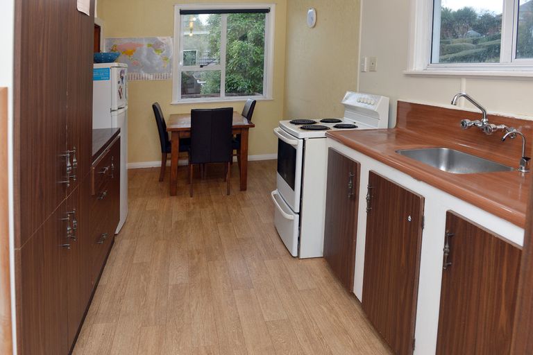 Photo of property in 10 Hillary Street, Liberton, Dunedin, 9010