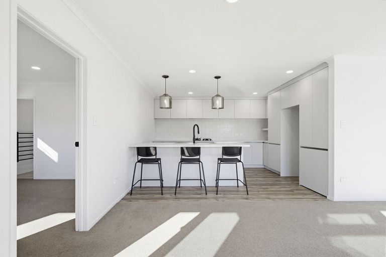 Photo of property in 11a Salonika Street, Whakatane, 3120