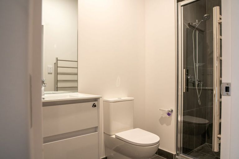 Photo of property in A C Nielsen House, 301/120 Victoria Street, Te Aro, Wellington, 6011