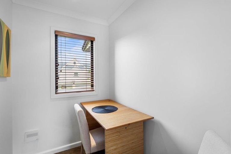 Photo of property in 444 Hukanui Road, Rototuna, Hamilton, 3210