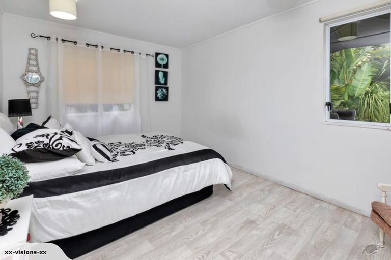 Photo of property in 257 Pyle Road East, Ruakaka, Whangarei, 0171