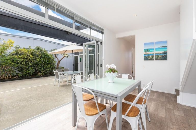 Photo of property in 26/189 Mangatawhiri Road, Omaha, 0986