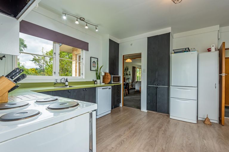 Photo of property in 97 Rangiora Avenue, Roslyn, Palmerston North, 4414