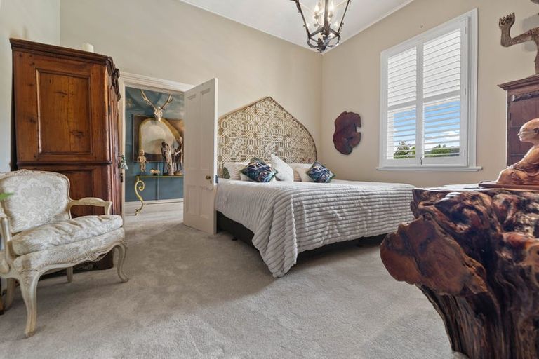 Photo of property in 8 Te Kumi Road, Te Kuiti, 3910