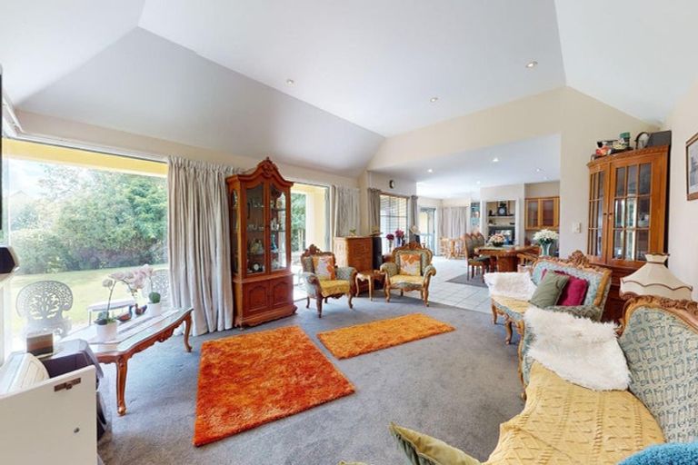 Photo of property in 80 Pages Road, Allenton, Ashburton, 7700