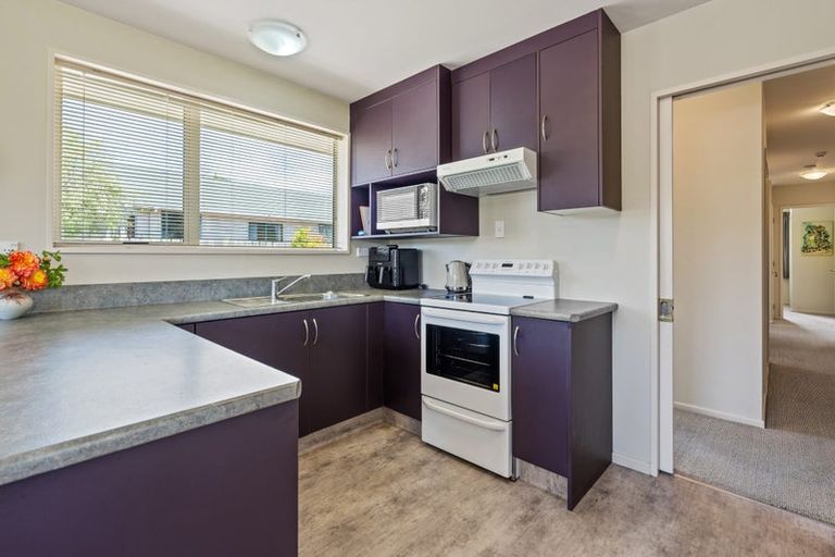 Photo of property in 3 Beach Street, Waikouaiti, 9510