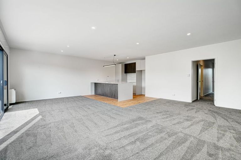 Photo of property in 61 Hayfield Way, Karaka, Papakura, 2113