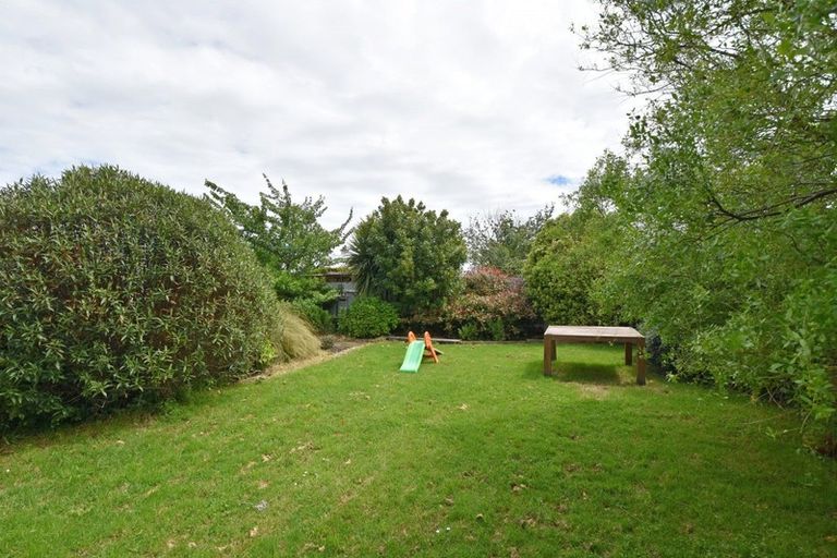 Photo of property in 10 Grace Street, Appleby, Invercargill, 9812