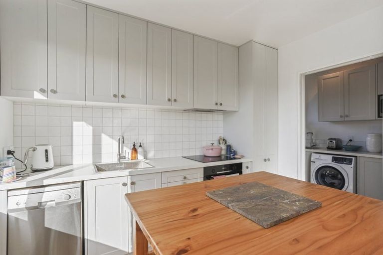 Photo of property in 25 Fleming Street, North New Brighton, Christchurch, 8083