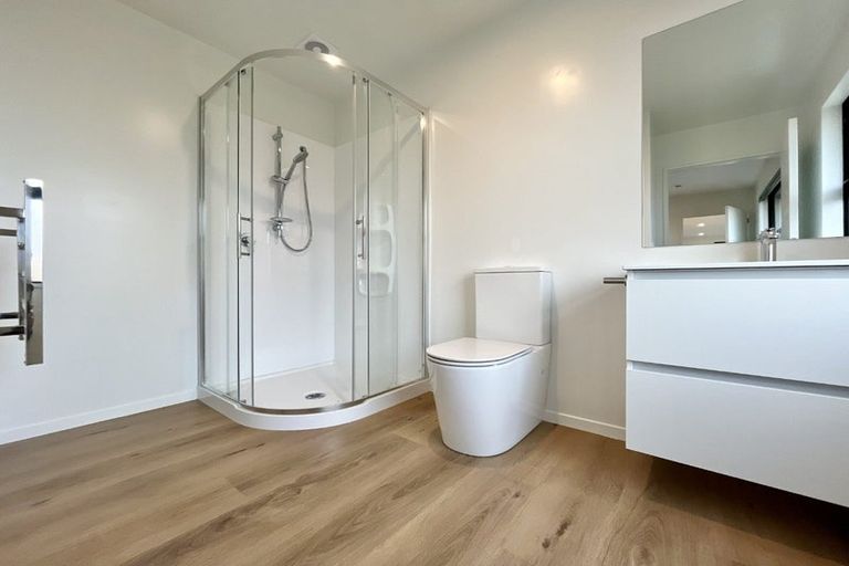 Photo of property in 106 Jean Archie Drive, Rolleston, 7614