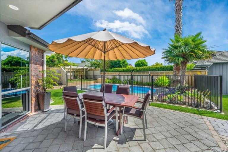 Photo of property in 2 Kilmuir Place, Rototuna, Hamilton, 3210