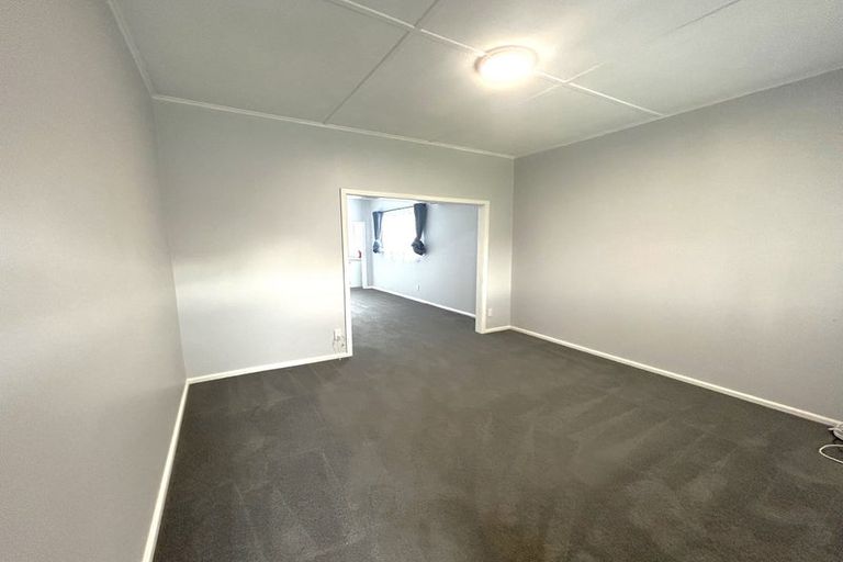 Photo of property in 5 Lodge Road, Maraenui, Napier, 4110