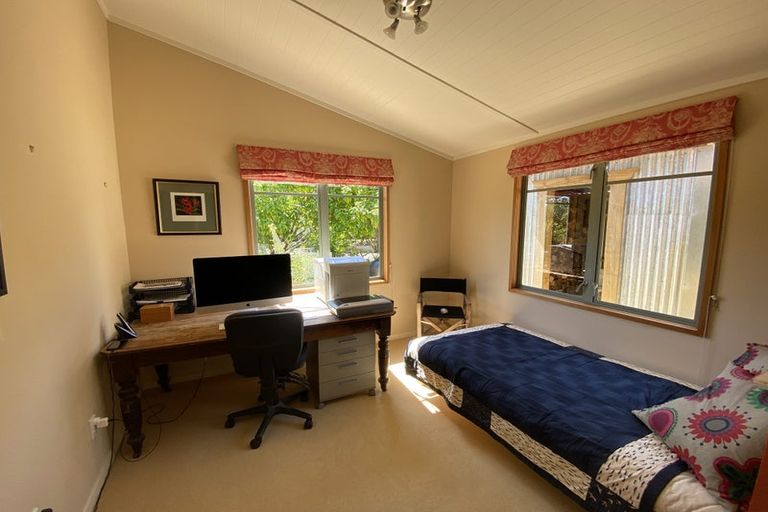 Photo of property in 44 Nyhane Drive, Ligar Bay, Takaka, 7183