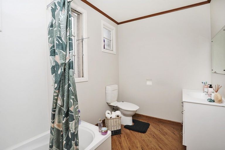 Photo of property in 58 Avenal Street, Avenal, Invercargill, 9810