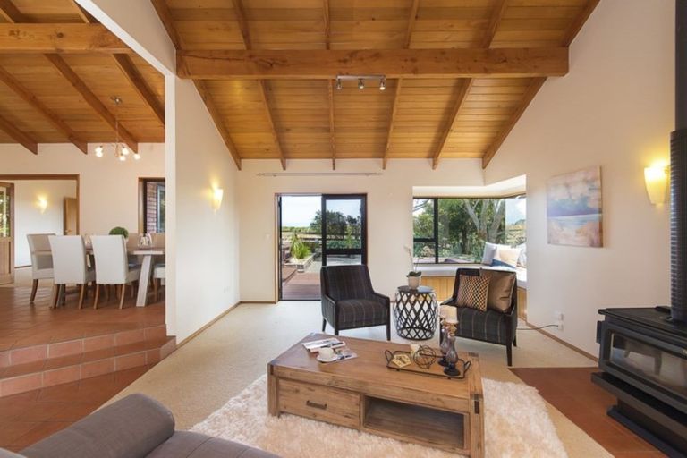 Photo of property in 154d Buckville Road, Buckland, Pukekohe, 2677