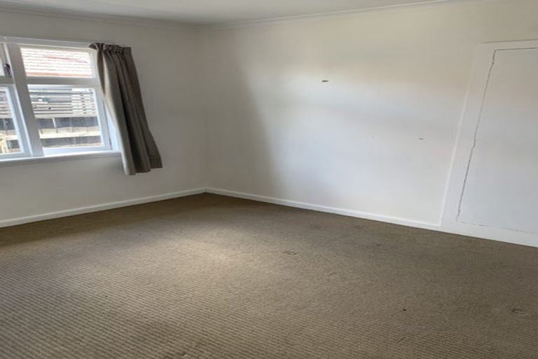 Photo of property in 9 Kellys Road, Mairehau, Christchurch, 8052