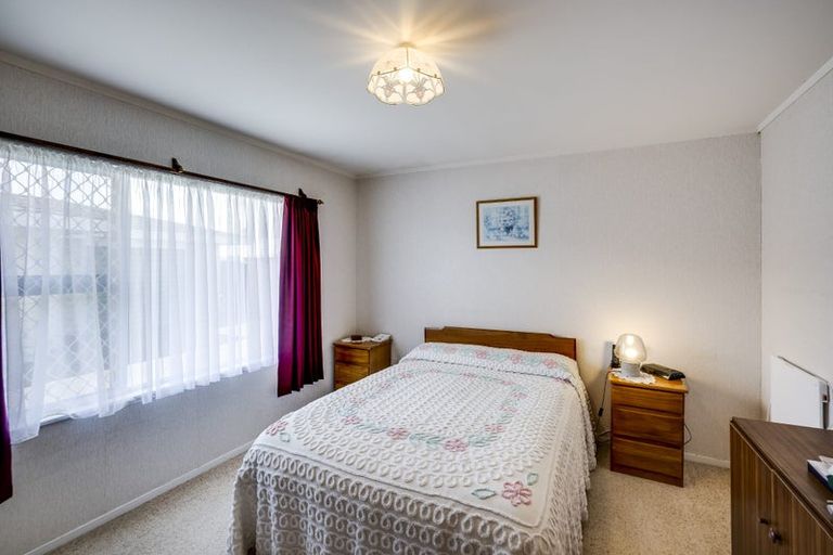 Photo of property in 66b Puketapu Road, Taradale, Napier, 4112