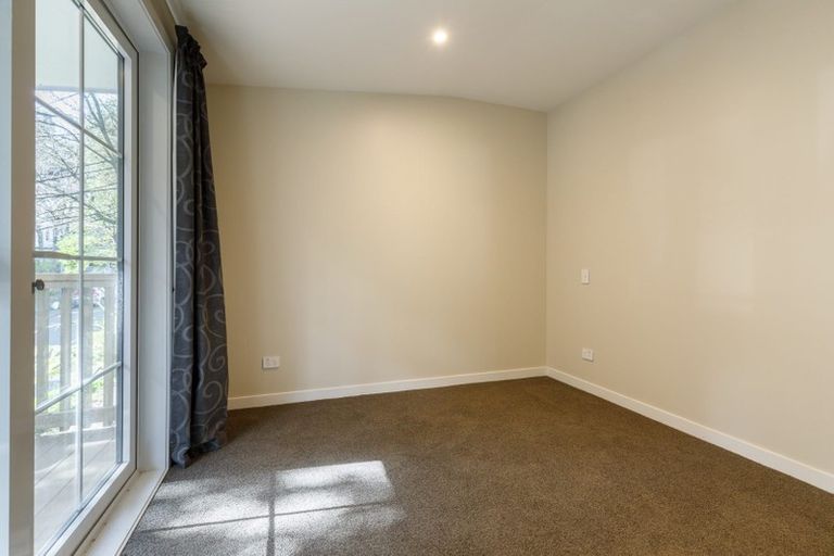 Photo of property in 18b Adams Terrace, Aro Valley, Wellington, 6021