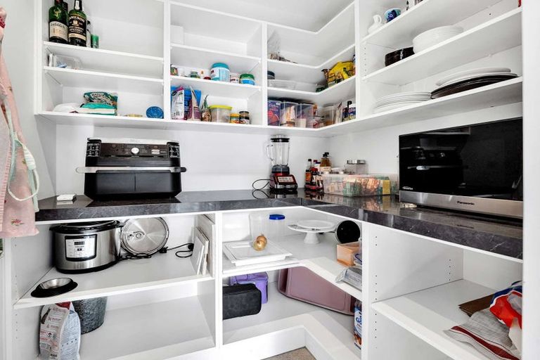 Photo of property in 11 Hubbard Street, Wigram, Christchurch, 8042