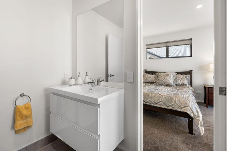 Photo of property in 34/40 Old Red Barn Road, Halswell, Christchurch, 8025