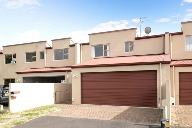Photo of property in 29b Claudelands Road, Hamilton East, Hamilton, 3216