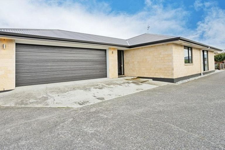 Photo of property in 25 Galway Street, Grasmere, Invercargill, 9810