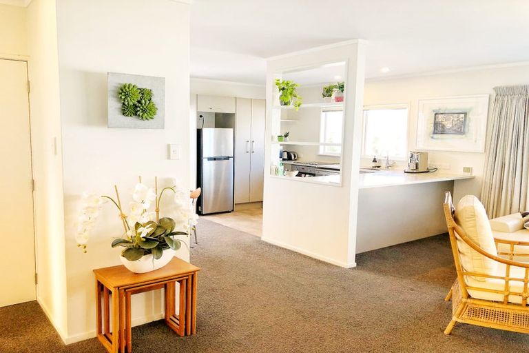 Photo of property in 5/21 Queens Parade, Devonport, Auckland, 0624