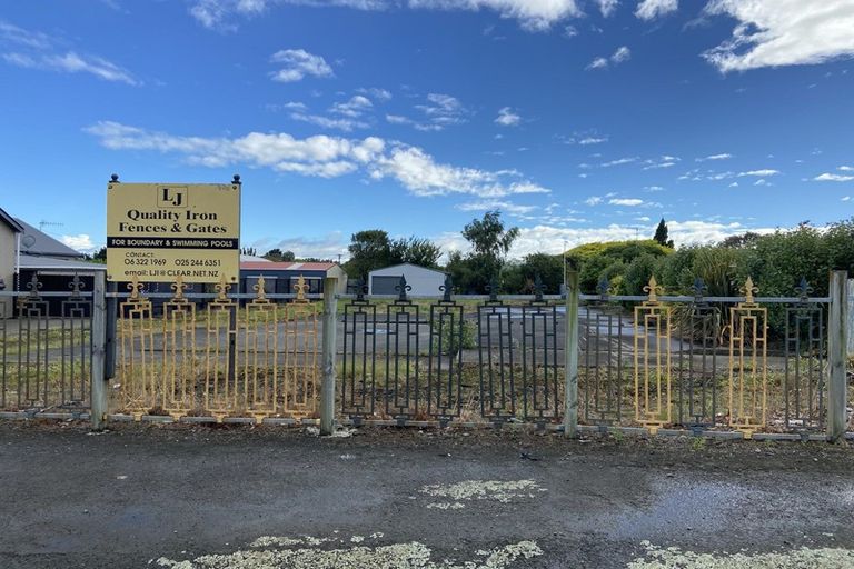 Photo of property in 65 Dundas Road, Sanson, 4817