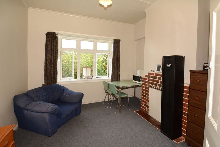 Photo of property in 12 Dalry Street, Mornington, Dunedin, 9011