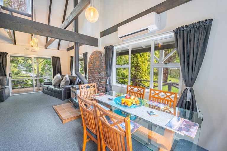 Photo of property in 10 Birch Street, Gleniti, Timaru, 7910