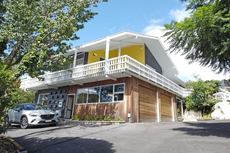Photo of property in 107a Hospital Road, Horahora, Whangarei, 0110