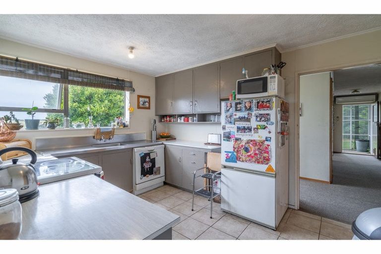 Photo of property in 15 Farrar Street, Heidelberg, Invercargill, 9812