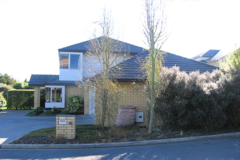 Photo of property in 1427 River Road, Flagstaff, Hamilton, 3210