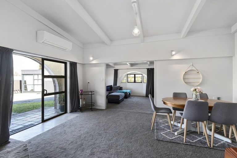 Photo of property in 10 Rata Street, Te Kauwhata, 3710