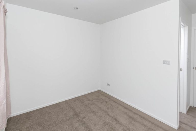 Photo of property in 2/61 York Street, Hamilton East, Hamilton, 3216