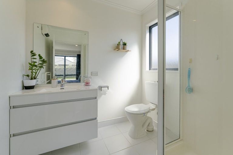 Photo of property in 3a Kawarau Court, Cromwell, 9310