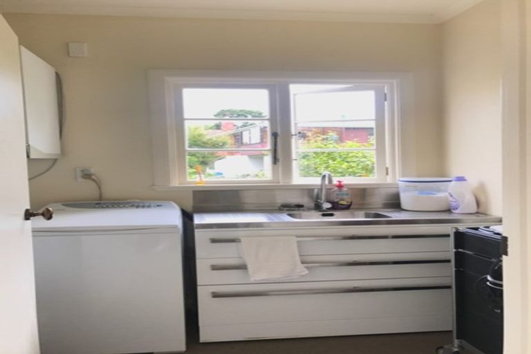 Photo of property in 25 Napier Street, Belleknowes, Dunedin, 9011