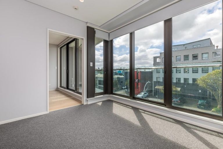 Photo of property in 70 Sale Street, Hokitika, 7810