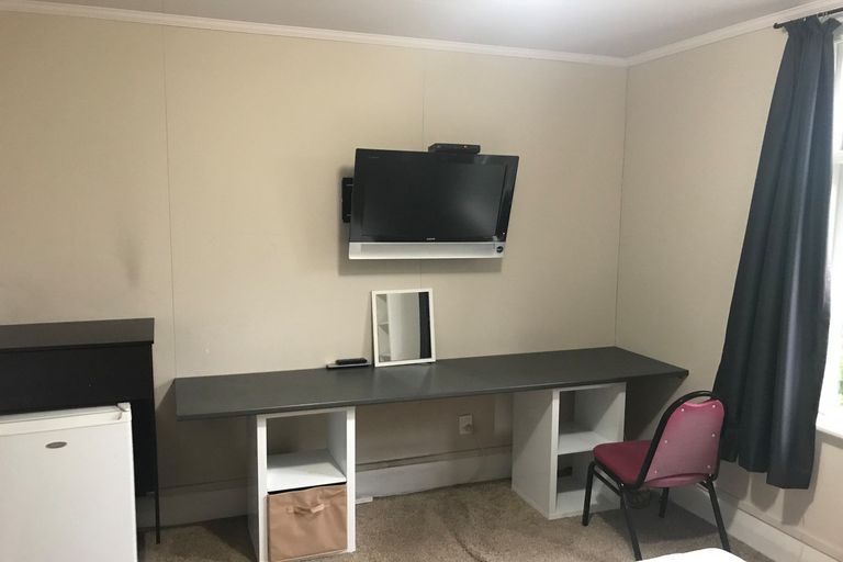 Photo of property in 117 North Road, North East Valley, Dunedin, 9010