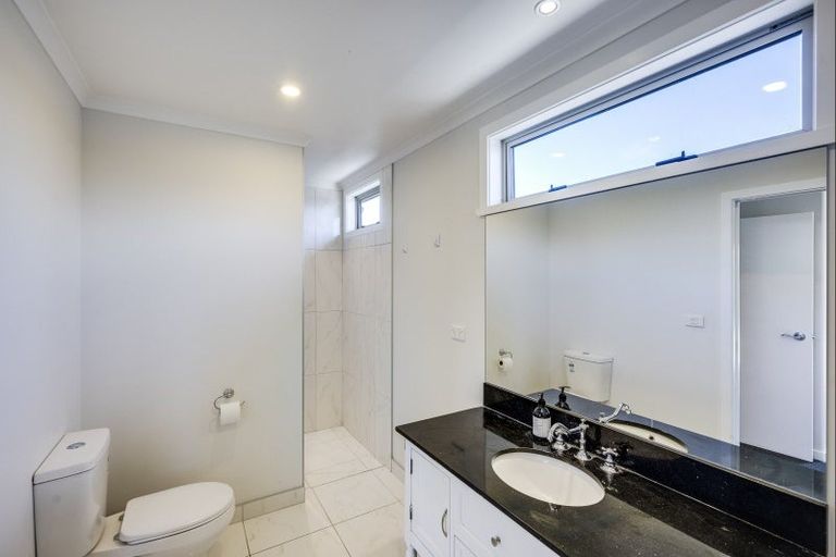 Photo of property in 3 Onyx Place, Awatoto, Napier, 4110