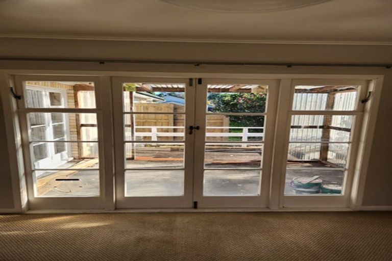 Photo of property in 9a-b Riro Street, Hamilton East, Hamilton, 3216