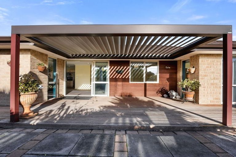Photo of property in 58 Te Waikare Street, Lincoln, 7608
