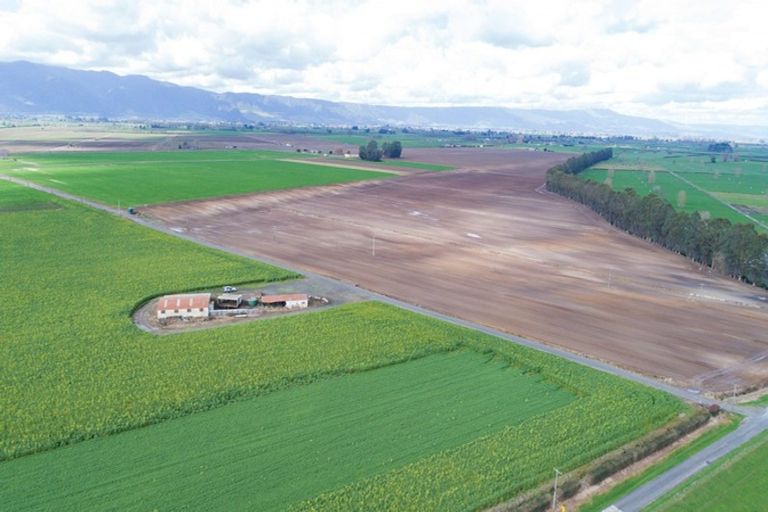 Photo of property in 1310 Alexandra Road, Waharoa, 3474