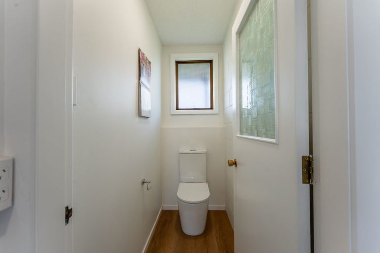 Photo of property in 38a Maltby Avenue, West End, Timaru, 7910