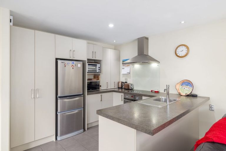 Photo of property in 3a Annies Lane, Aidanfield, Christchurch, 8025